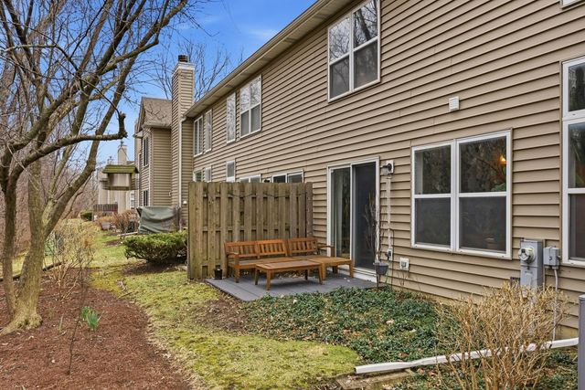 1473 E Baronet Lane 0, Palatine, IL 60074