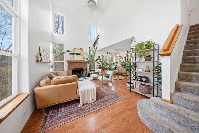 1473 E Baronet Lane 0, Palatine, IL 60074