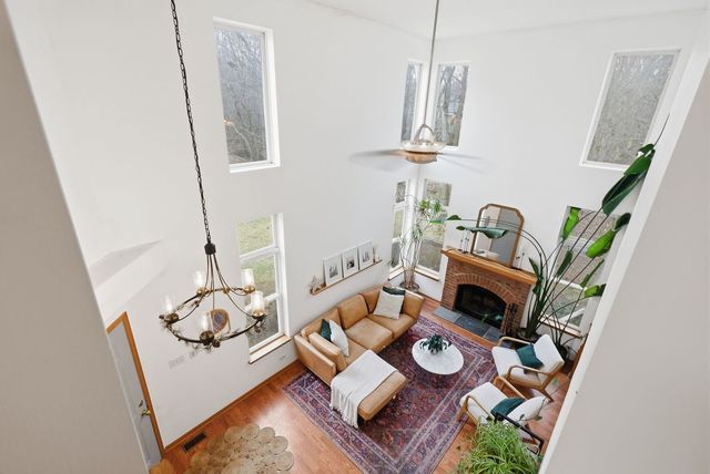 1473 E Baronet Lane 0, Palatine, IL 60074