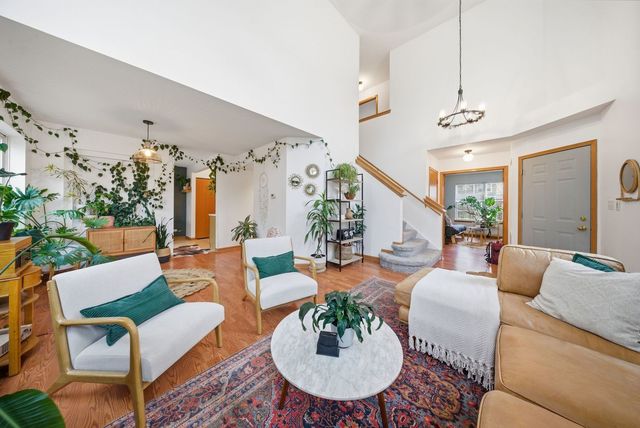 1473 E Baronet Lane 0, Palatine, IL 60074