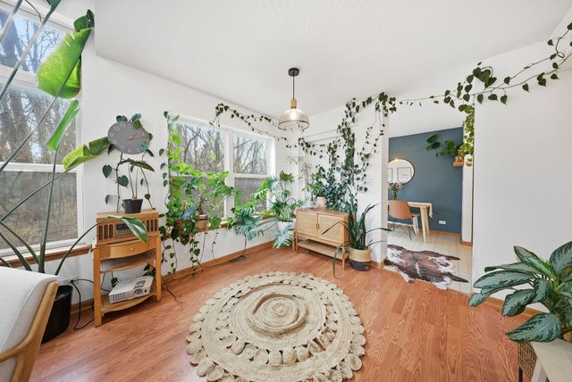 1473 E Baronet Lane 0, Palatine, IL 60074