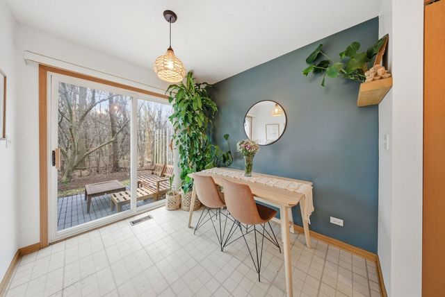 1473 E Baronet Lane 0, Palatine, IL 60074