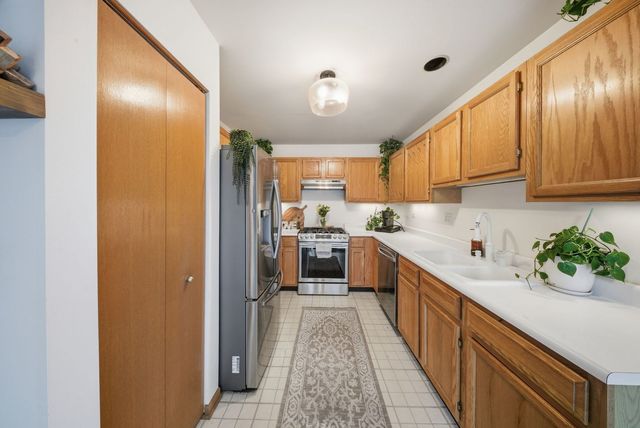 1473 E Baronet Lane 0, Palatine, IL 60074