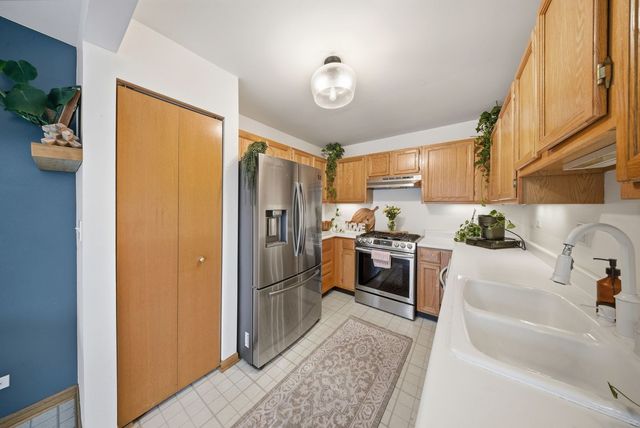 1473 E Baronet Lane 0, Palatine, IL 60074