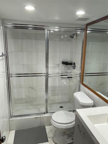 1717 N Bayshore Dr A-2548, Miami, FL 33132