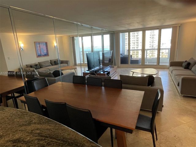 1717 N Bayshore Dr A-2548, Miami, FL 33132