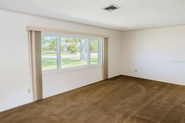 5900 15TH STREET N, St Petersburg, FL 33703
