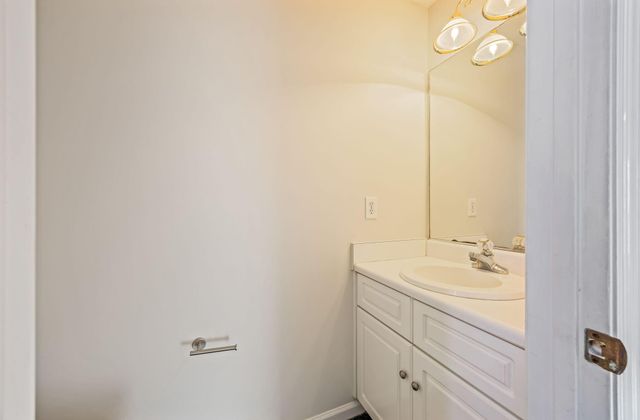 532 Old Walnut Branch, North Augusta, SC 29860