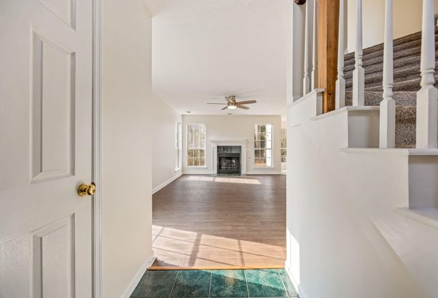 532 Old Walnut Branch, North Augusta, SC 29860