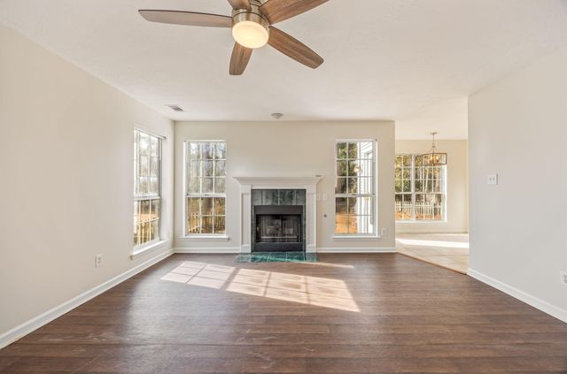 532 Old Walnut Branch, North Augusta, SC 29860