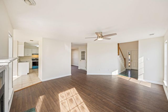 532 Old Walnut Branch, North Augusta, SC 29860