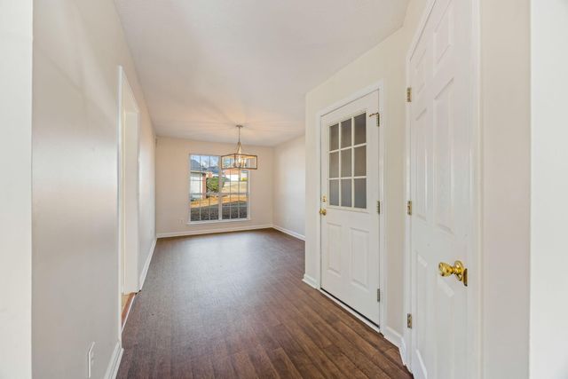 532 Old Walnut Branch, North Augusta, SC 29860