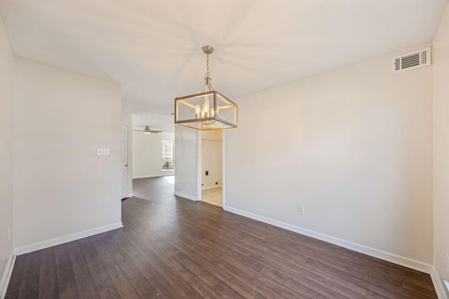 532 Old Walnut Branch, North Augusta, SC 29860