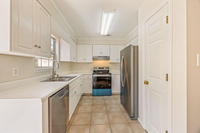 532 Old Walnut Branch, North Augusta, SC 29860