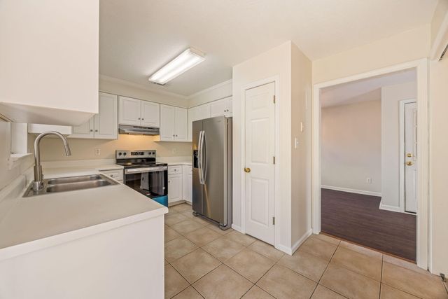 532 Old Walnut Branch, North Augusta, SC 29860