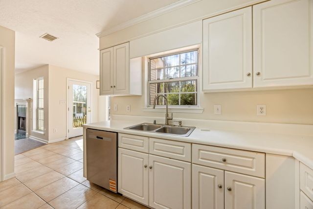 532 Old Walnut Branch, North Augusta, SC 29860