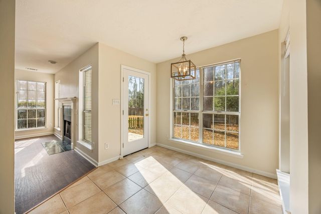 532 Old Walnut Branch, North Augusta, SC 29860