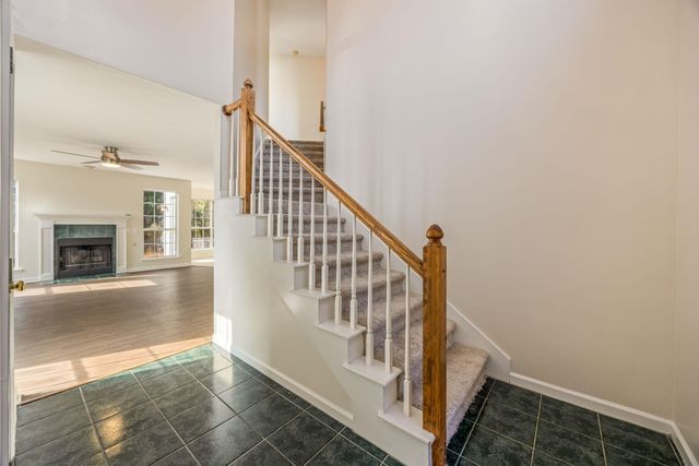 532 Old Walnut Branch, North Augusta, SC 29860