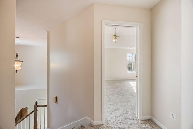 532 Old Walnut Branch, North Augusta, SC 29860