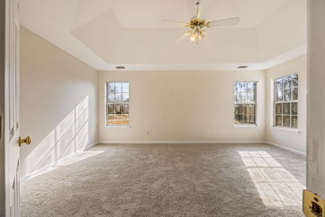 532 Old Walnut Branch, North Augusta, SC 29860