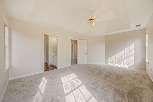 532 Old Walnut Branch, North Augusta, SC 29860