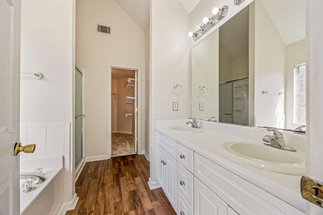 532 Old Walnut Branch, North Augusta, SC 29860