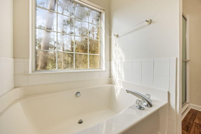 532 Old Walnut Branch, North Augusta, SC 29860