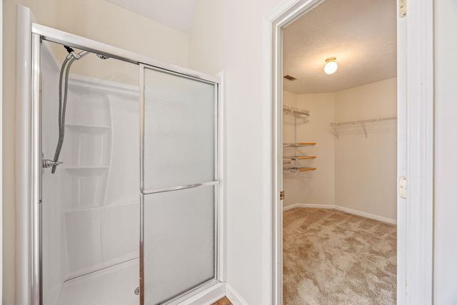 532 Old Walnut Branch, North Augusta, SC 29860