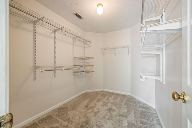 532 Old Walnut Branch, North Augusta, SC 29860