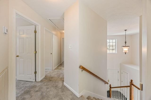 532 Old Walnut Branch, North Augusta, SC 29860