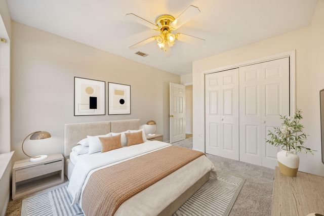 532 Old Walnut Branch, North Augusta, SC 29860