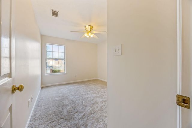 532 Old Walnut Branch, North Augusta, SC 29860