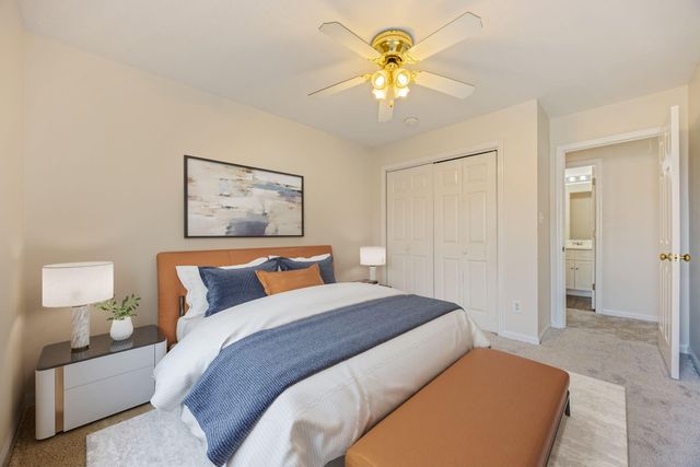 532 Old Walnut Branch, North Augusta, SC 29860