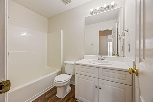 532 Old Walnut Branch, North Augusta, SC 29860