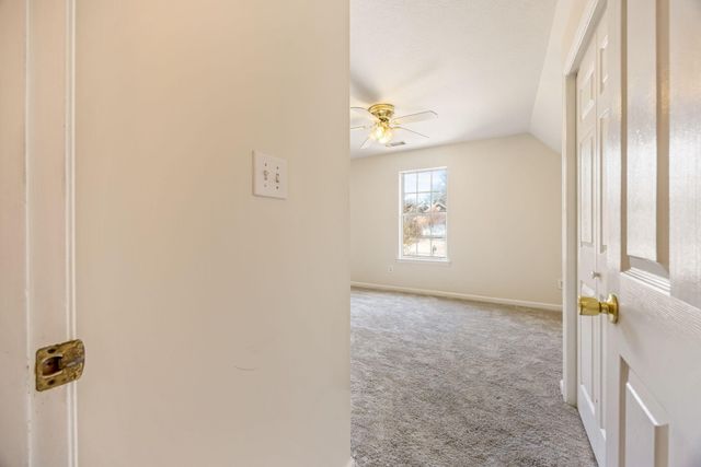 532 Old Walnut Branch, North Augusta, SC 29860