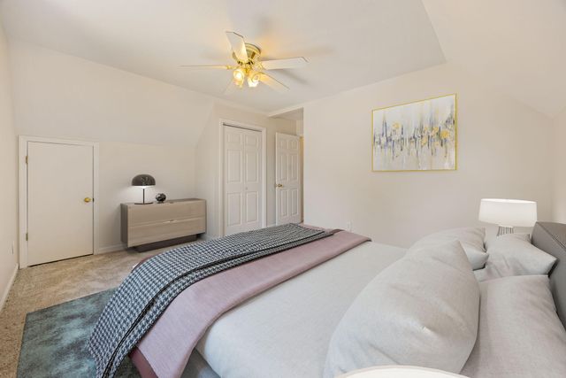 532 Old Walnut Branch, North Augusta, SC 29860