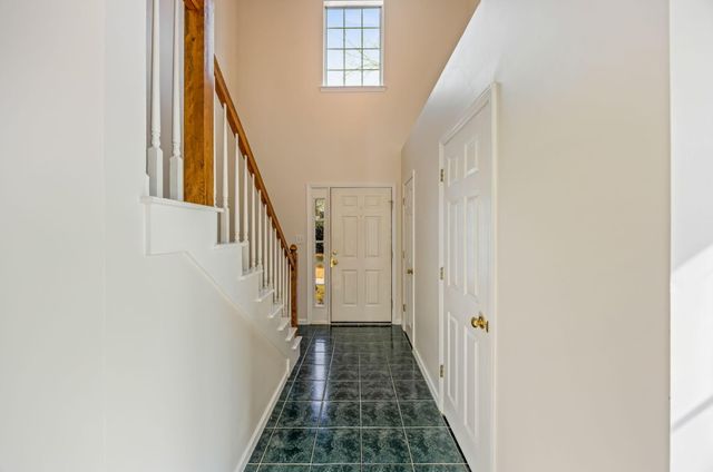 532 Old Walnut Branch, North Augusta, SC 29860