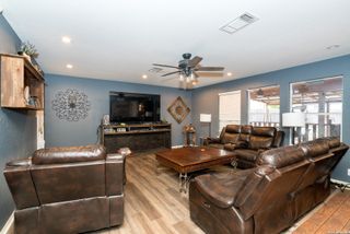 10126 Cedarcliff, San Antonio, TX 78245