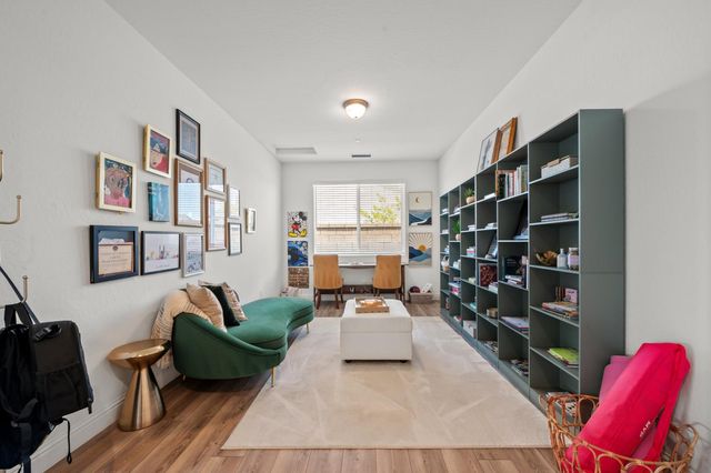 6254 W Holland Avenue, Fresno, CA 93723