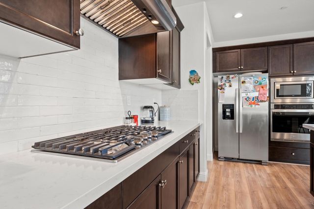 6254 W Holland Avenue, Fresno, CA 93723