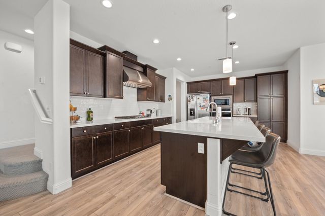 6254 W Holland Avenue, Fresno, CA 93723