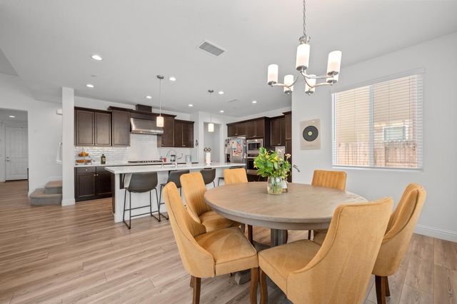 6254 W Holland Avenue, Fresno, CA 93723