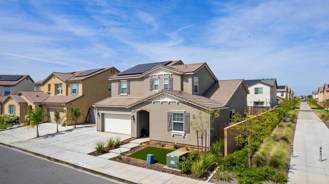 6254 W Holland Avenue, Fresno, CA 93723