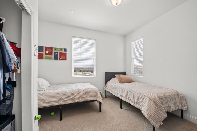 6254 W Holland Avenue, Fresno, CA 93723