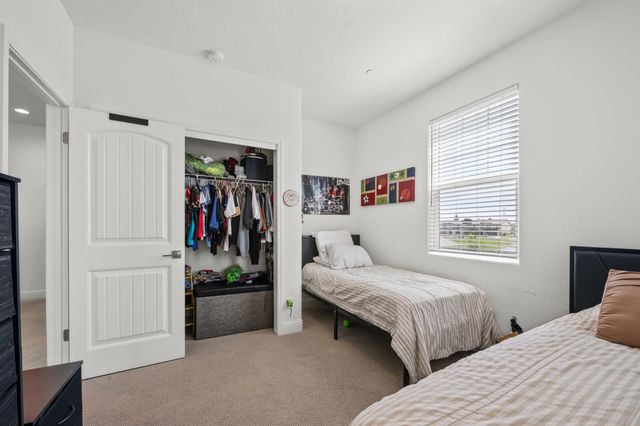 6254 W Holland Avenue, Fresno, CA 93723