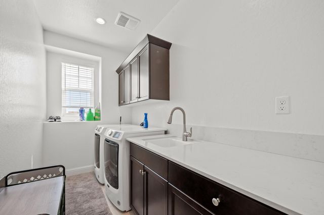 6254 W Holland Avenue, Fresno, CA 93723