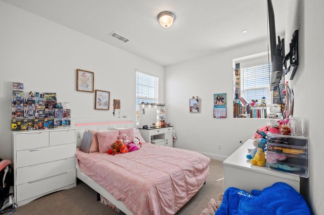 6254 W Holland Avenue, Fresno, CA 93723