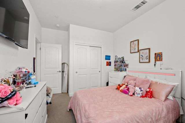 6254 W Holland Avenue, Fresno, CA 93723