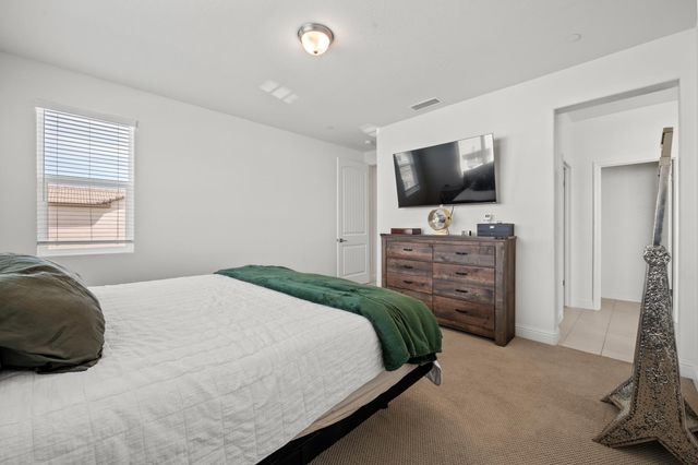 6254 W Holland Avenue, Fresno, CA 93723