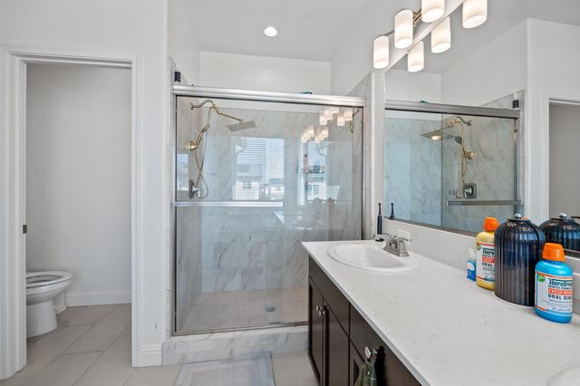 6254 W Holland Avenue, Fresno, CA 93723